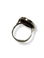 Anneau Mandile 1922 Femme Cammei  in Argent Conchiglia 1ANCM17 - 1ANCM17